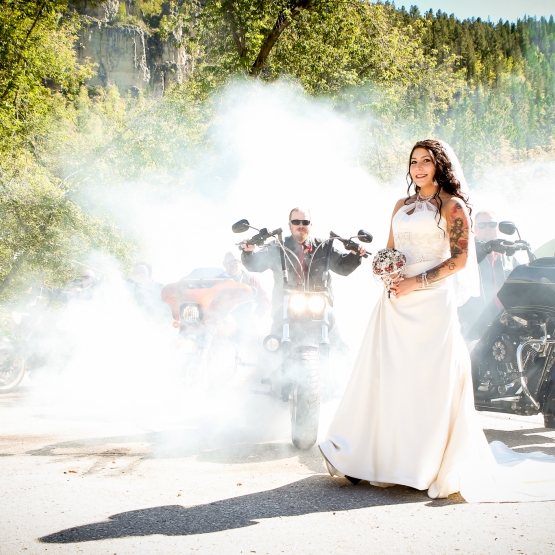 Wedding Photography Wedding Photography