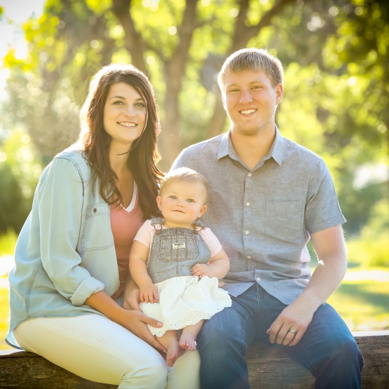 Family Portraits Family Portraits