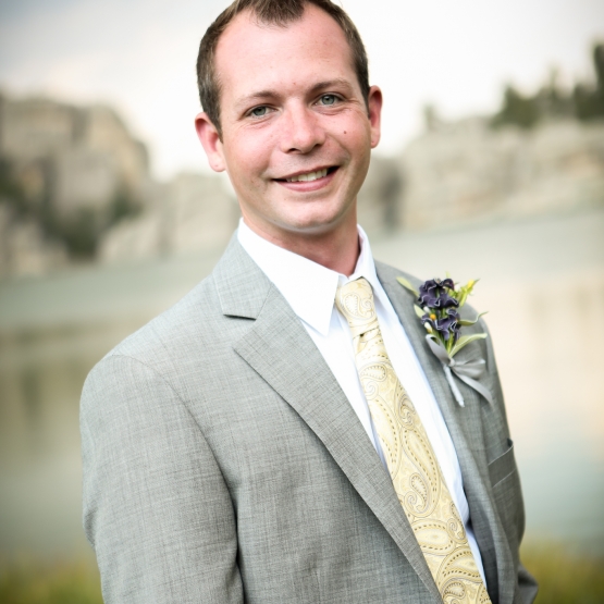 Wedding Photography Wedding Photography