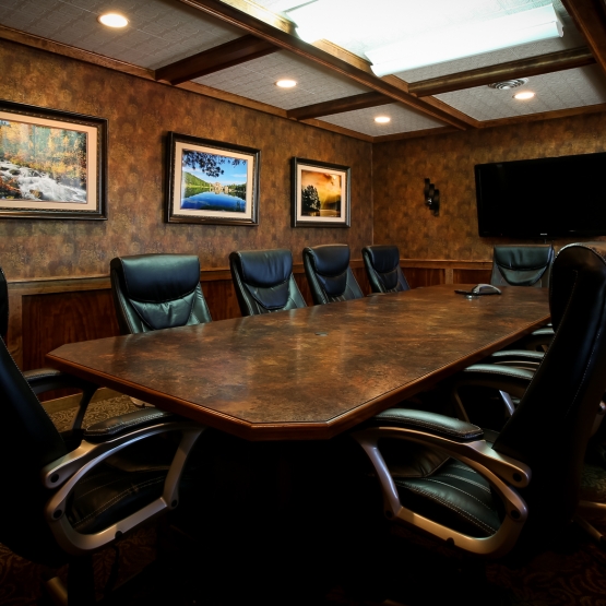 Commercial Photography Commercial Photography
