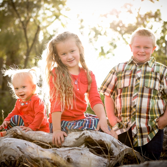 Portrait Photography Portrait Photography
