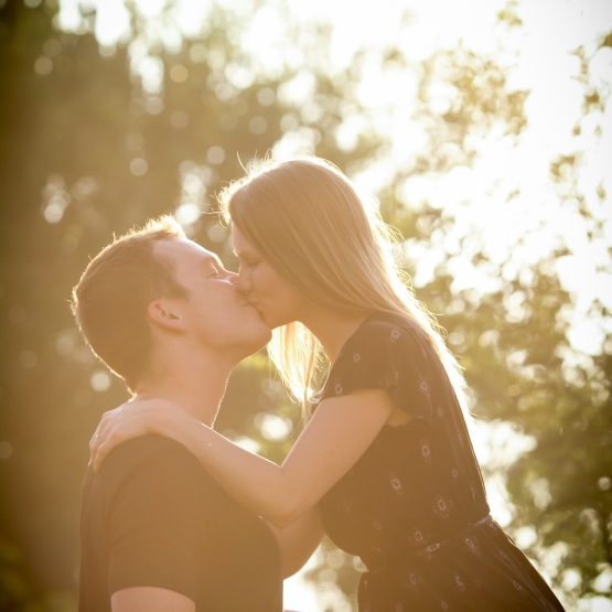 Portrait Photography Portrait Photography