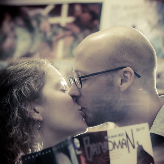 Engagement Photography Engagement Photography