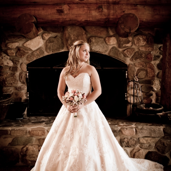 Wedding Photography Wedding Photography