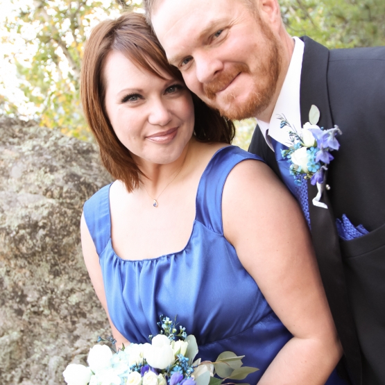 Wedding Photography