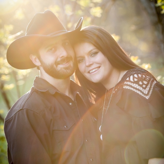 Portrait Photography Portrait Photography