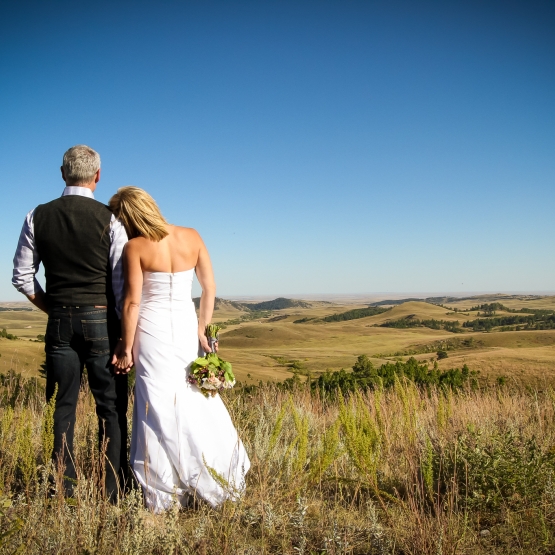 Wedding Photography Wedding Photography