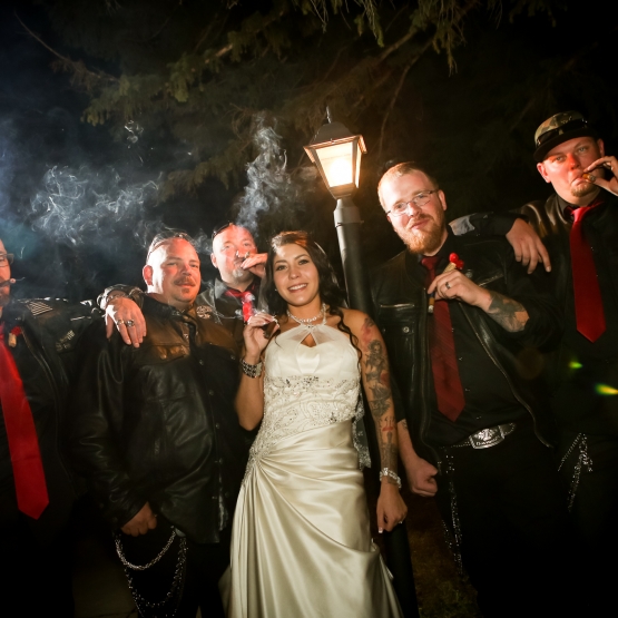 Wedding Photography Wedding Photography