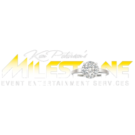 Milestone Entertainment Services