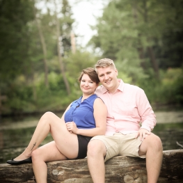 Engagement Photography