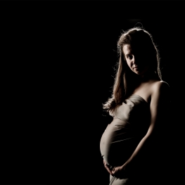 Maternity Photography