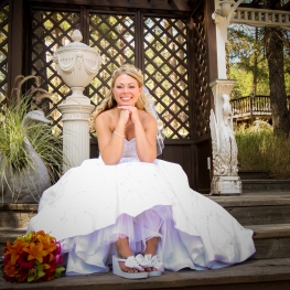 Wedding Photography