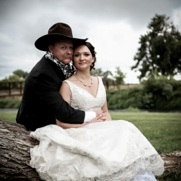 Wedding Photography