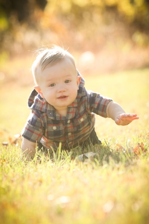 Baby Photography