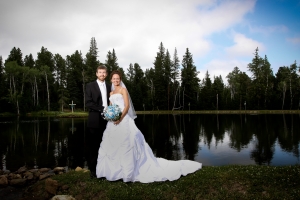 Wedding Photography