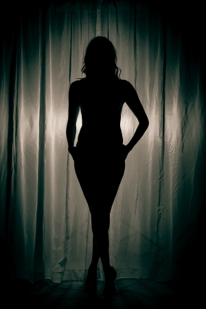 Boudoir Photography