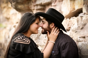 Portrait Photography