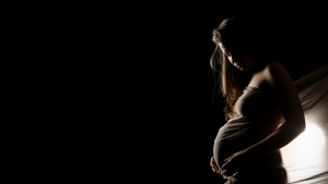 Maternity Photography