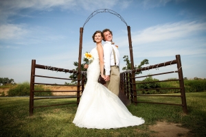Wedding Photography