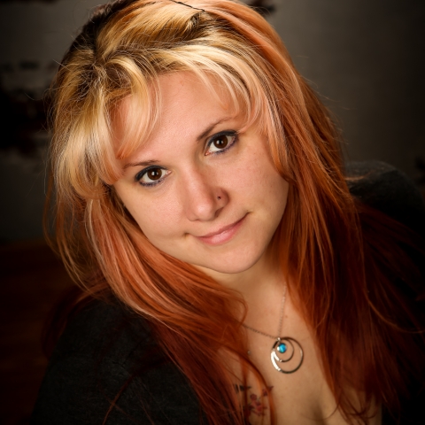 Shawna Shawna