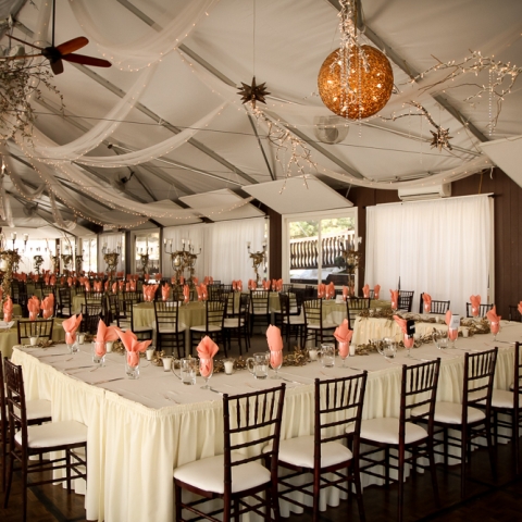 Black Hills Receptions Black Hills Receptions