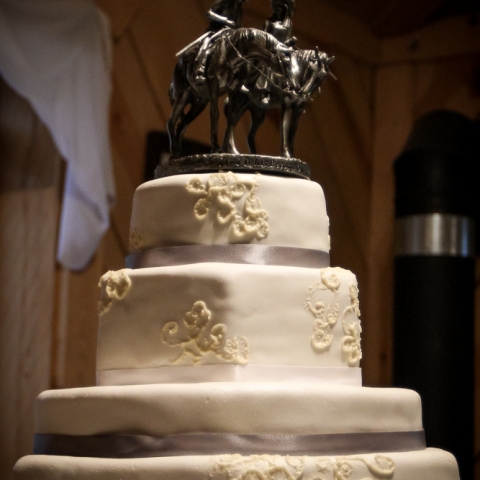 2 Sisters Bakery