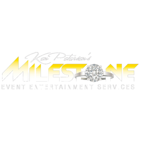 Milestone Entertainment Services