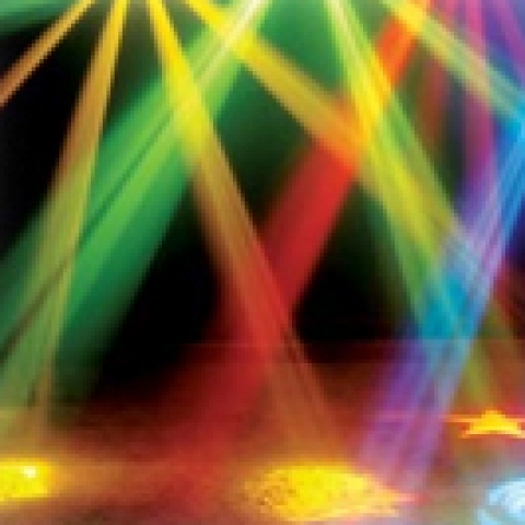 Marek's DJ Services Marek's DJ Services