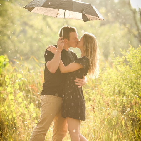 Portrait Photography Portrait Photography