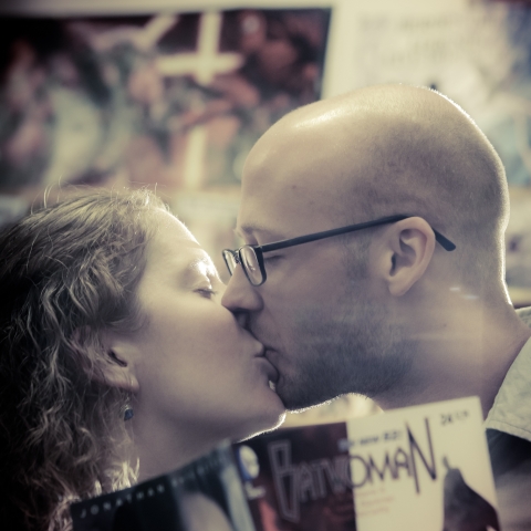 Engagement Photography Engagement Photography