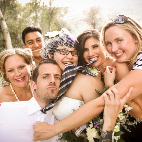 Wedding Photography Wedding Photography