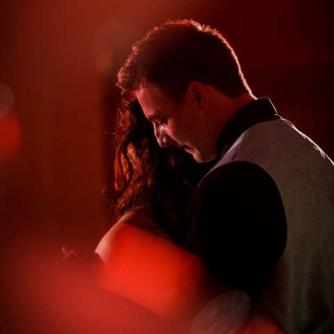 Wedding Photography