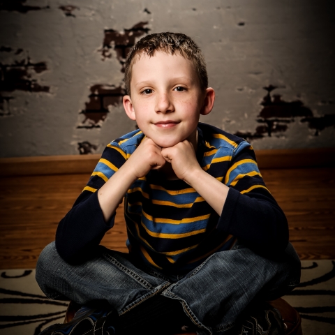 Portrait Photography Portrait Photography